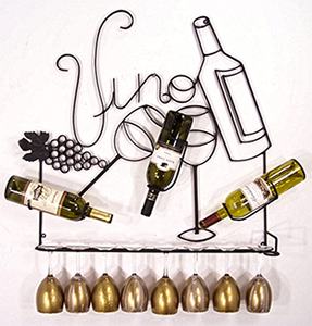 Vino 11 Standard