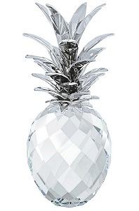 Swarovski Pineapple  SALE PRICE