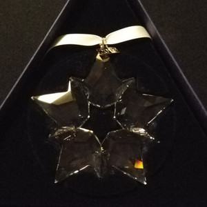 2019 ANNUAL EDITION ORNAMENT