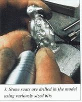STEP 3