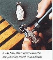 STEP 8