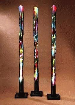 Mojo Magic Tubeillums(Price is for one only.)