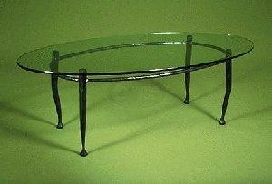 Pan Coffee Table FRM T1093