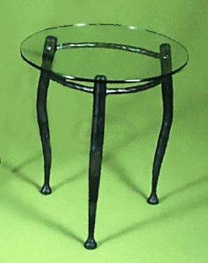 Pan Occasional Table  FRM T1090