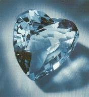 SCS Renewal Blue Heart