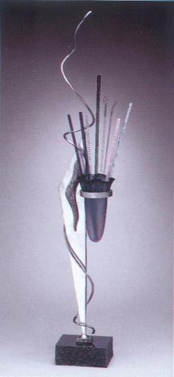 Stiletto