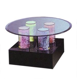 Aqua Table - Cocktail Table MWT-TR604