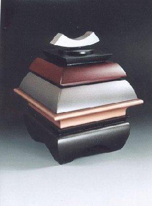 Himoko -4 section box, Special Order