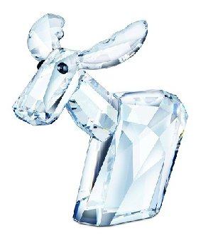 Swarovski Lovlots Ricci Moose Large