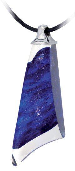 Mats Jonasson Starlight Necklace