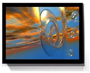 Digital Art Print SP-75