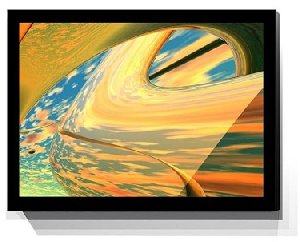Digital Art Print SP-W81