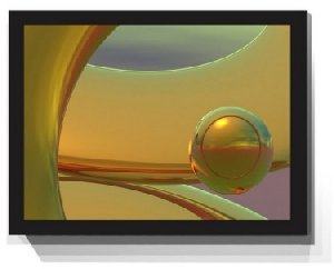 Digital Art Print SP-24