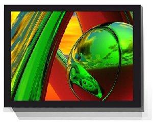 Digital Art Print SP-B26H