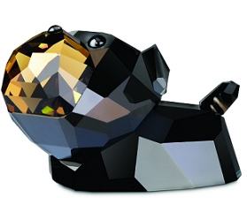 Tomasino Bulldog Lovlots Dog