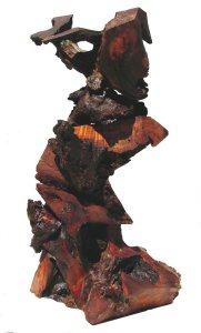 Image of Product #7573