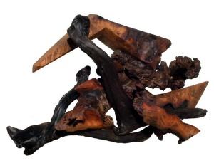 Image of Product #7964