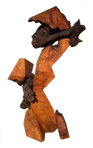 Image of Product #8354
