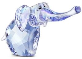 Swarovski Toby - Swarovski Circus Lovlots Toby  Elephant