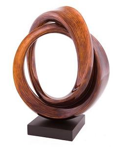 Image of Product #9536