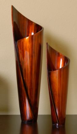 Image of Product #9537