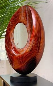 Image of Product #9538