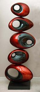 Image of Product #9545
