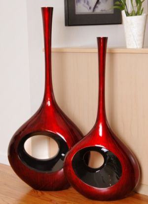 Image of Product #9548
