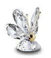 Swarovski Butterfly, Miniature Crystal - Archived Data