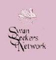 Swanseekers Swarovski Secondary Market Dealers