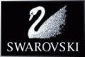 Swarovski Crystal Official Site