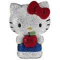 HELLO KITTY Limited Edition 2013 sold out