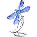 Swarovski Event Exclusive Piece 2014 - SCS Dragon Fly sold out