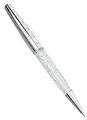 Swarovski SCS- 120 Years Pen, 2015 5136000