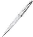 SCS 120th Anniversary Crystalline Pen