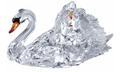 Swarovski Graceful Swan