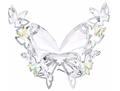 Swarovski Butterfly, Aurore Boreale