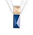 Maleras SPECTRA Palette Collier