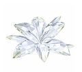Swarovski Lily