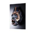 Bossy Ltd Ed