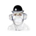 Monkey Business Seriously