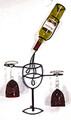 Wine Rack 12
