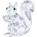 Swarovski Squirrel 5135941