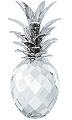 Swarovski Pineapple  SALE PRICE