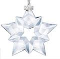 2019 Annual edition ornament