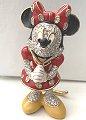 Arribas Minnie Mouse LIMITED EDITION