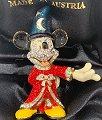 Arribas Mickey Sorcerer