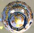 Crystal Fanatics Club - A Worldwide Swarovski Collectors Club
