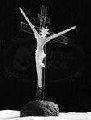 Crucifix. It Is Finished!  - Special order