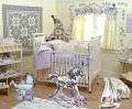 Nursery Time